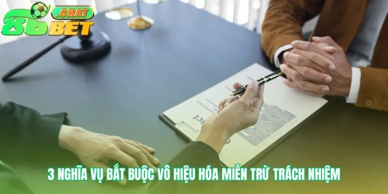Khi quyền lợi của bạn được nhà cái bảo vệ
