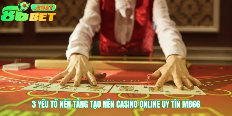 Những trụ cột vững chắc làm nên một thương hiệu lớn
