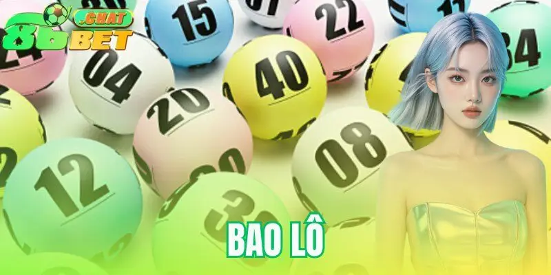 bao lô