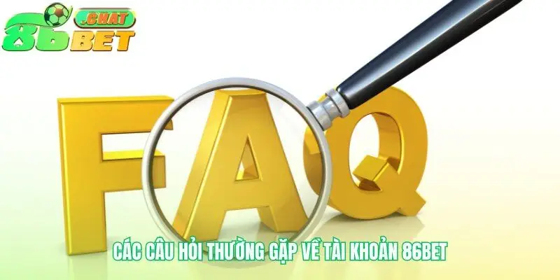 Bảo vệ danh tính số và quyền truy cập của bạn