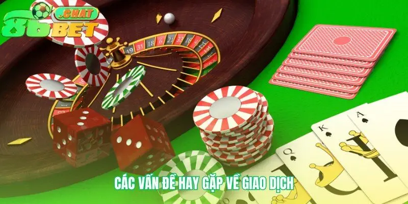 Giải đáp câu hỏi thường gặp về dòng tiền của bạn