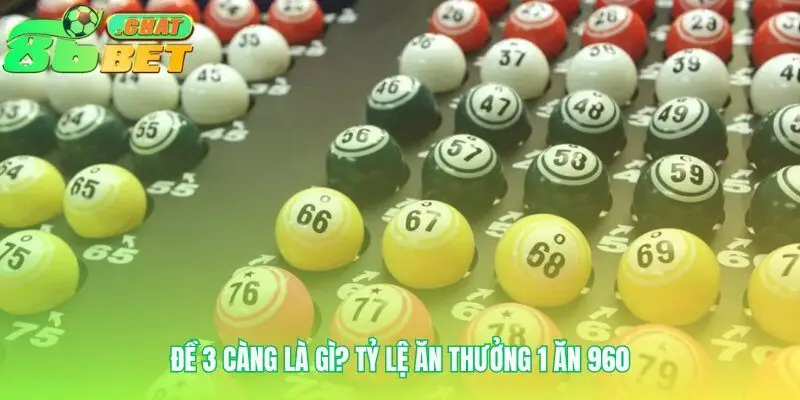 Nền tảng trò chơi với phần thưởng cực đại