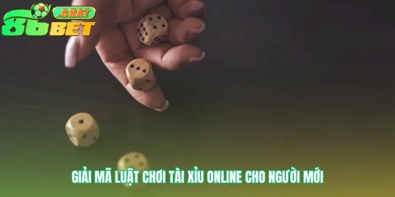 Công nghệ tạo nên sự minh bạch của tài xỉu online