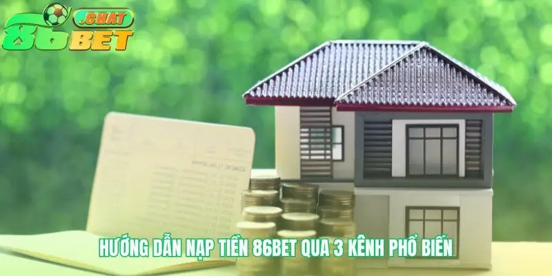 Ba phương thức dẫn tới cuộc vui giải trí đỉnh cao