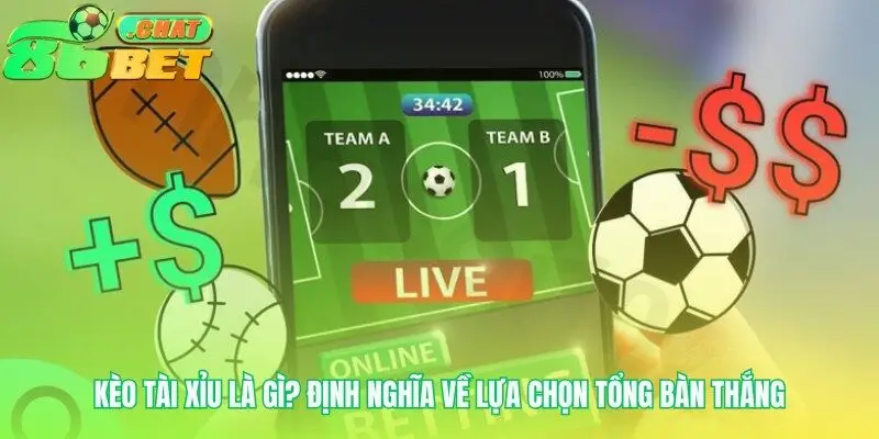 Dự đoán kịch bản, không phải đội bón
