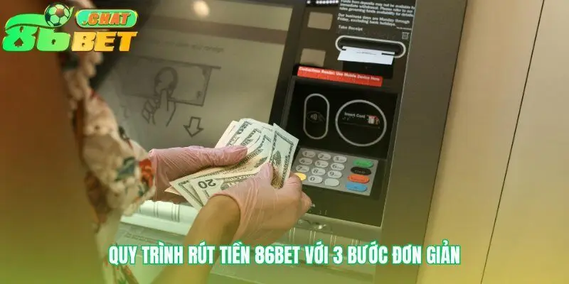 Hành trình ba bước để hiện thực hóa chiến thắng