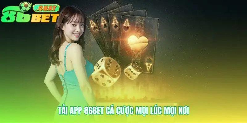 Giải pháp giải trí di động trong tầm tay của bạn